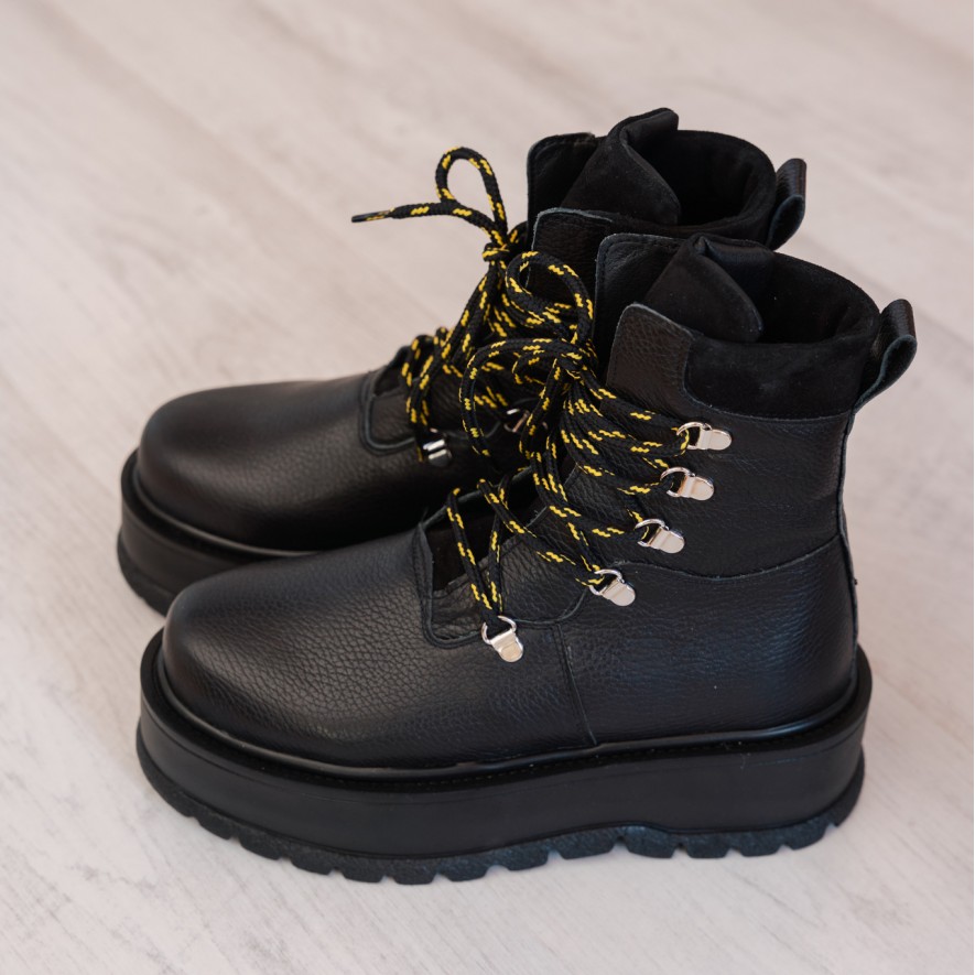*.Bocanci - Bari - Black 