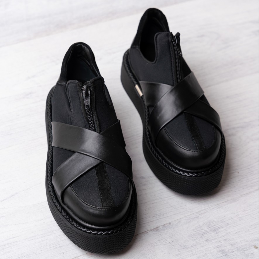    Sneakersi - Magic - Basic
