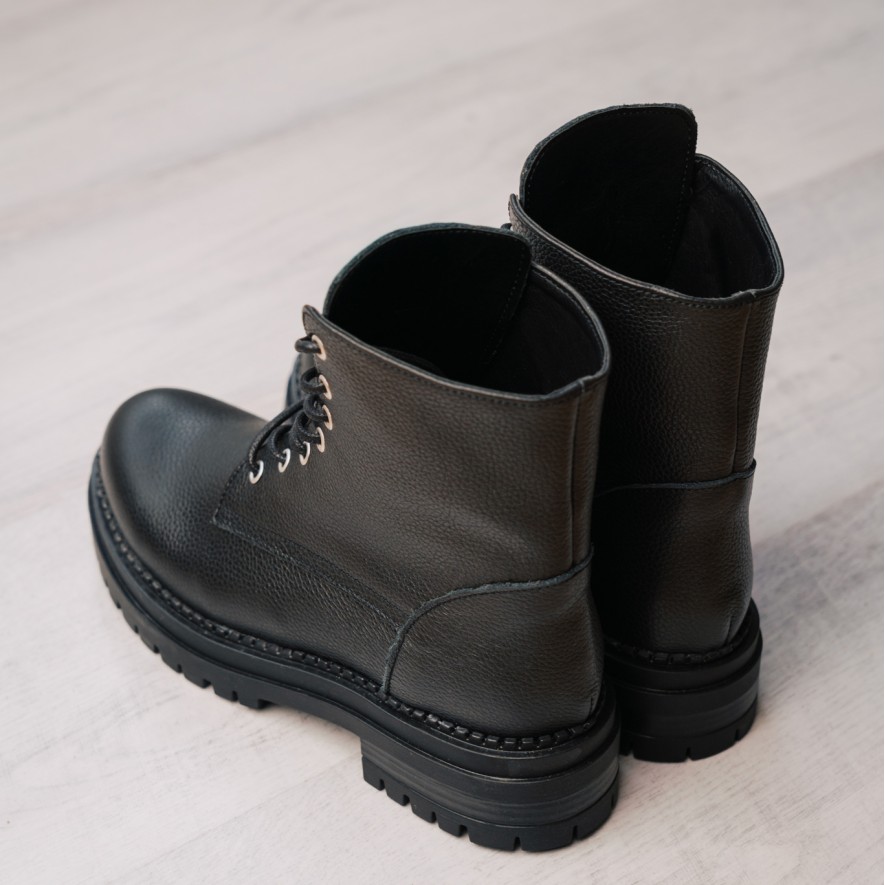   Bocanci - .Classic - Chic 