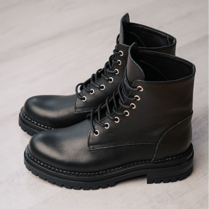   Bocanci - .Classic - Chic 