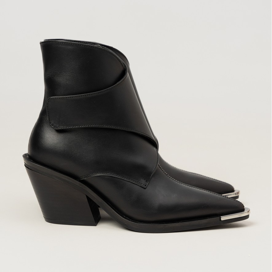      Ciocate - Arlene - Premium Black