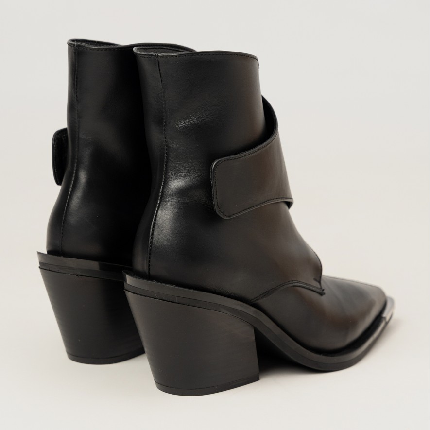      Ciocate - Arlene - Premium Black