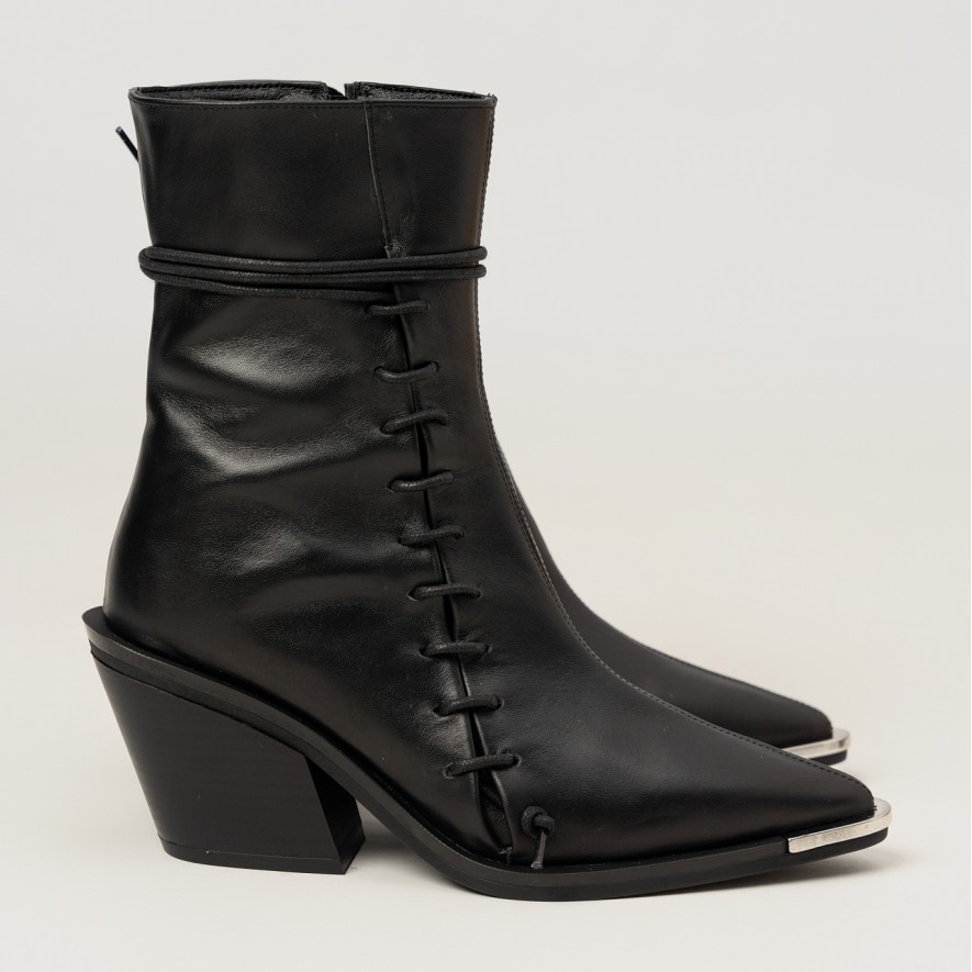       Ciocate - Soho - Premium Black