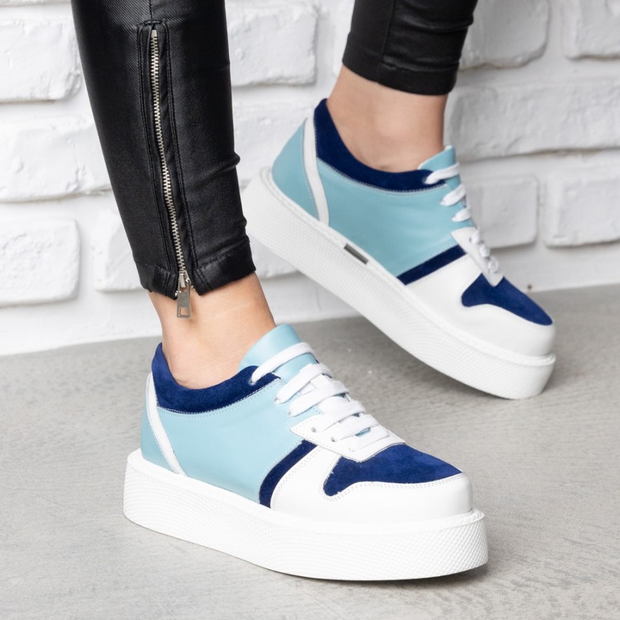 Sneakersi - Sassari - Marine