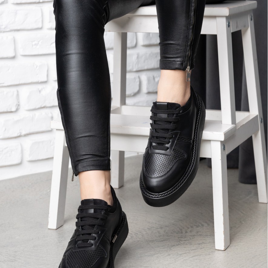 Sneakersi - Sassari - Sporty