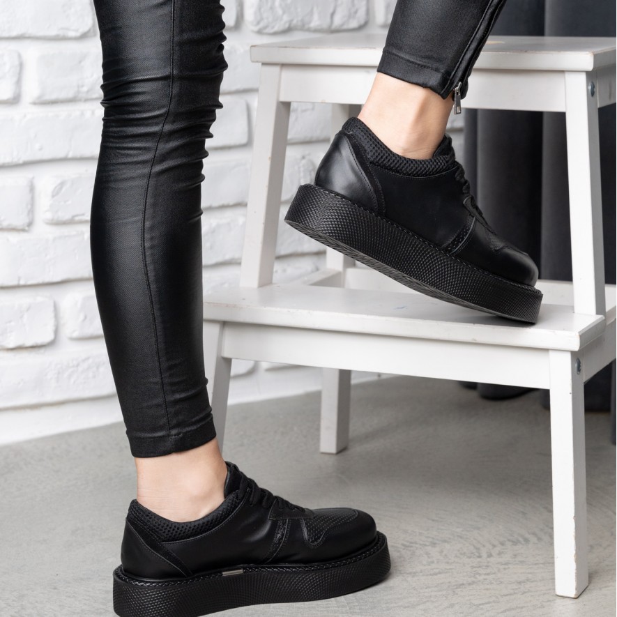 Sneakersi - Sassari - Sporty