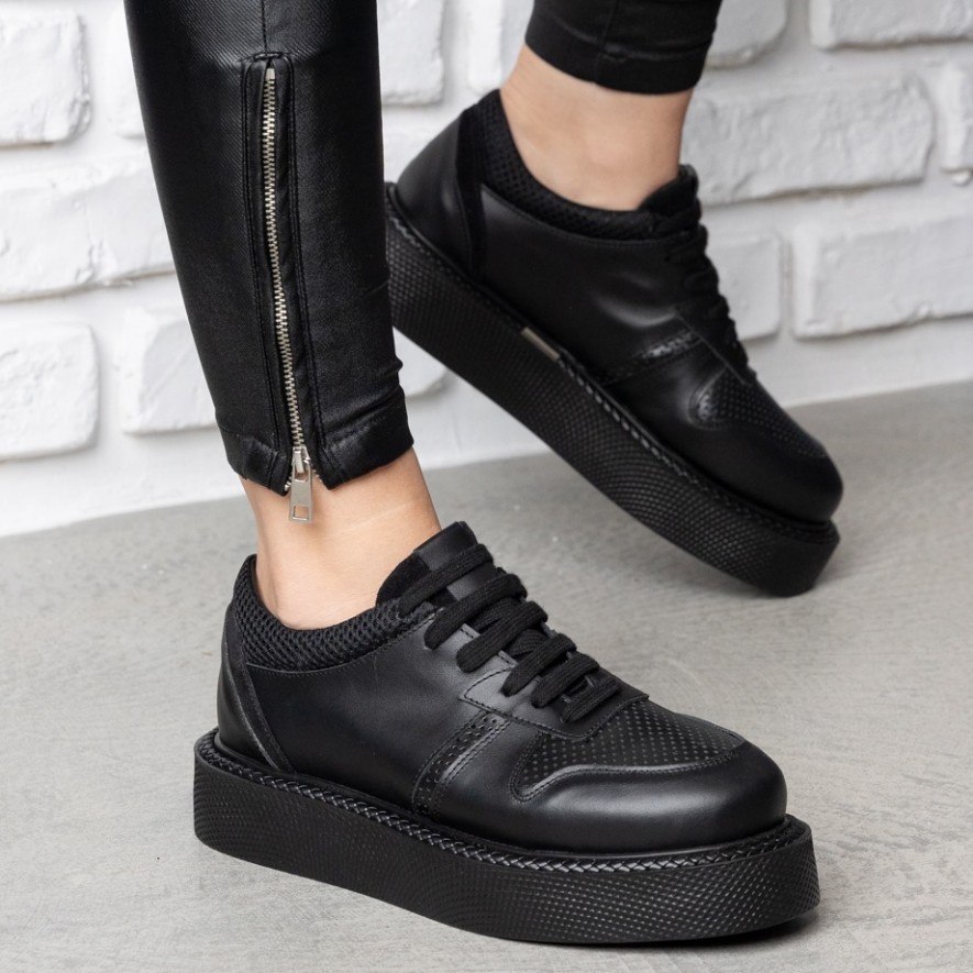 Sneakersi - Sassari - Sporty