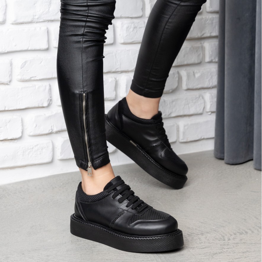 Sneakersi - Sassari - Sporty