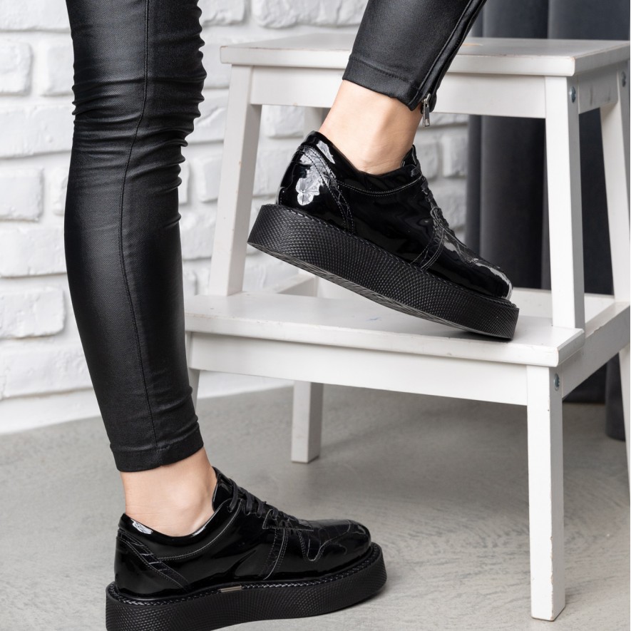 Sneakersi - Sassari - Posh