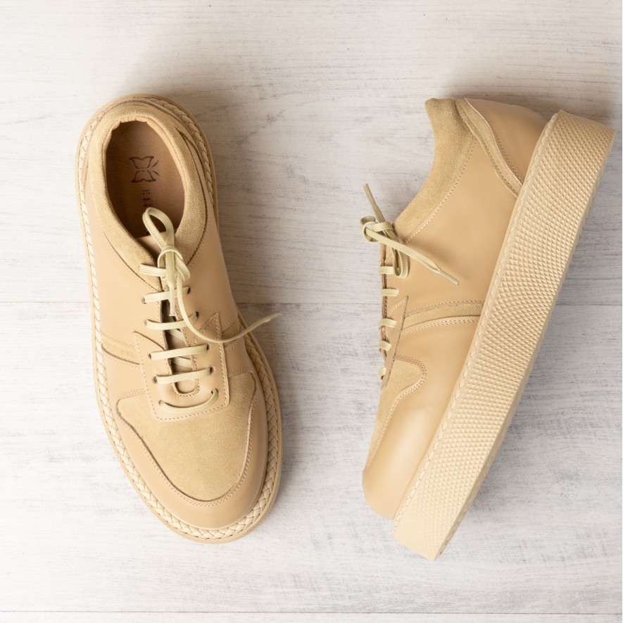 Sneakersi - Sassari - Sunny